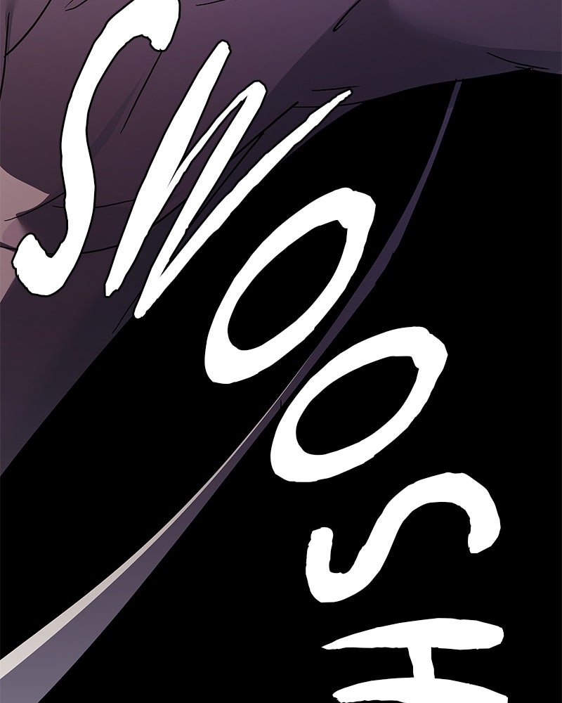 Night of the Goblin Episode 126 page 163 - 