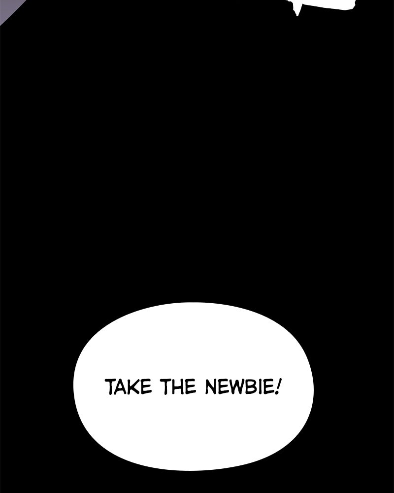 Night of the Goblin Episode 126 page 164 - 