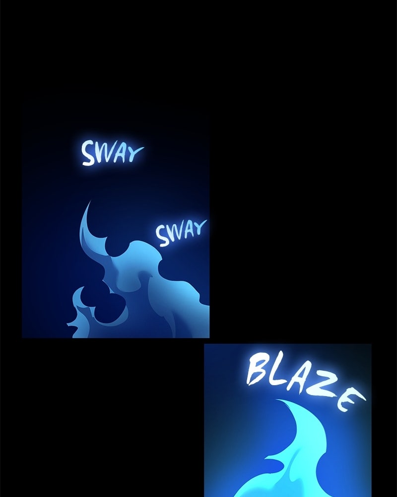 Night of the Goblin Episode 126 page 166 - 