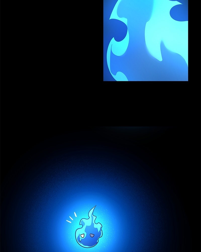 Night of the Goblin Episode 126 page 167 - 
