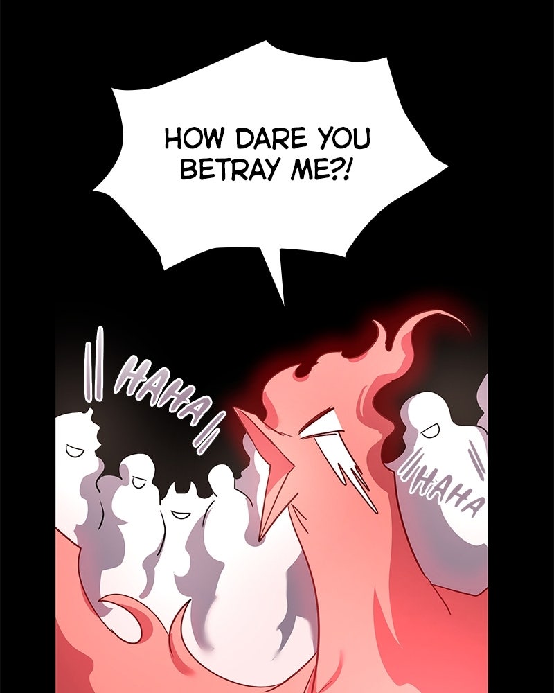 Night of the Goblin Episode 126 page 170 - 