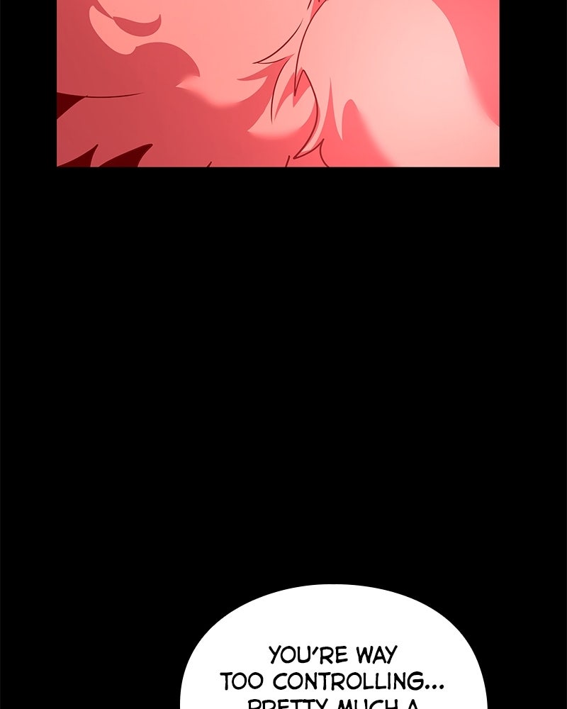 Night of the Goblin Episode 126 page 171 - 