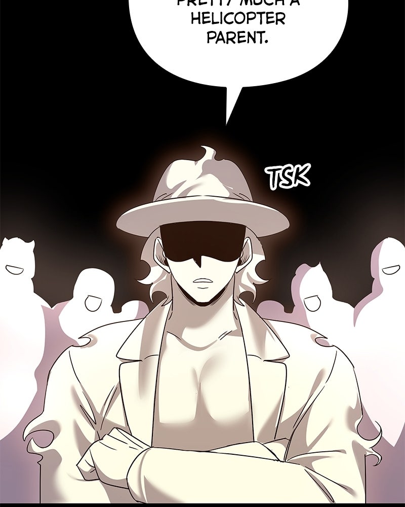Night of the Goblin Episode 126 page 172 - 