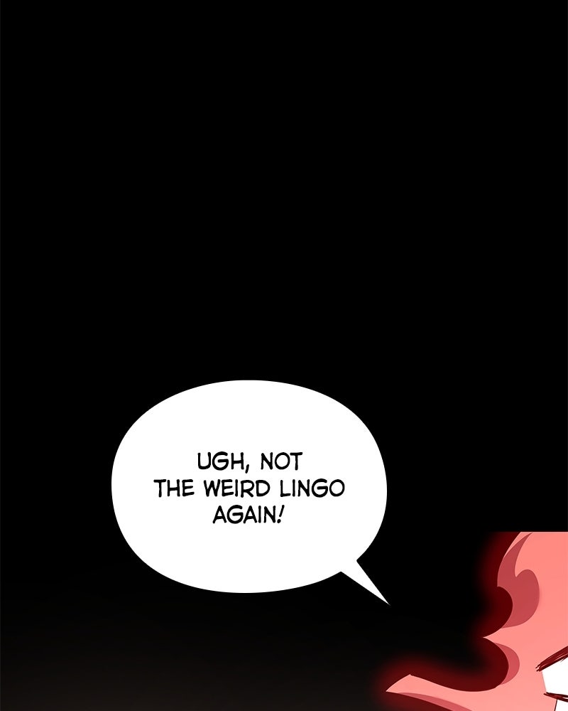 Night of the Goblin Episode 126 page 173 - 