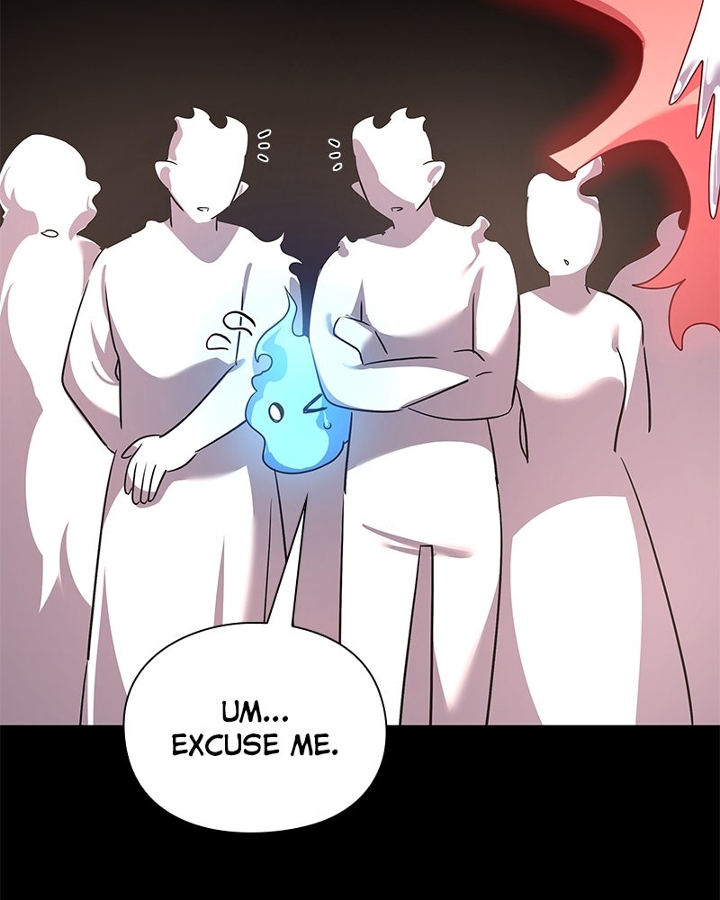 Night of the Goblin Episode 126 page 174 - 