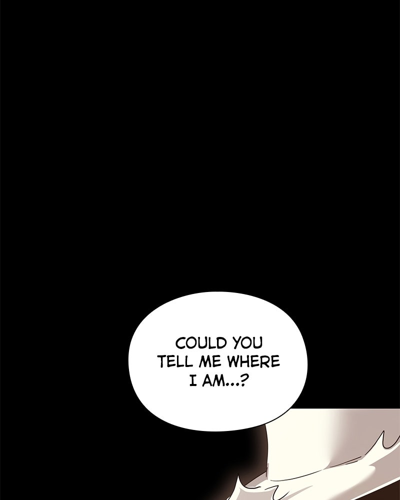Night of the Goblin Episode 126 page 175 - 