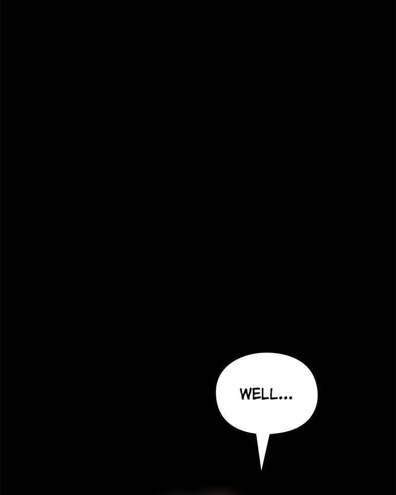 Night of the Goblin Episode 126 page 177 - 