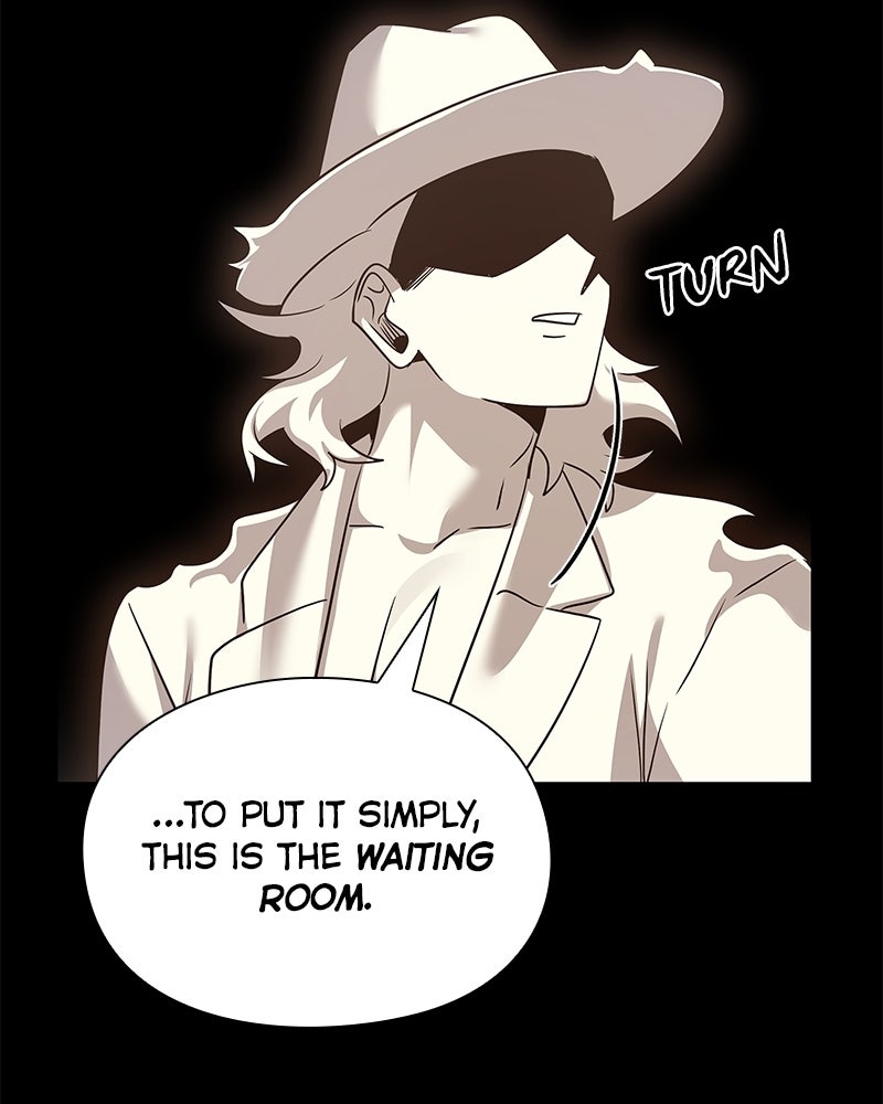 Night of the Goblin Episode 126 page 178 - 