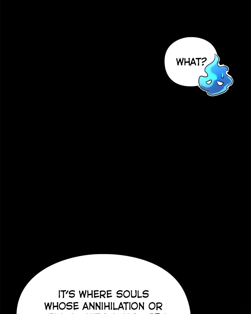 Night of the Goblin Episode 126 page 179 - 