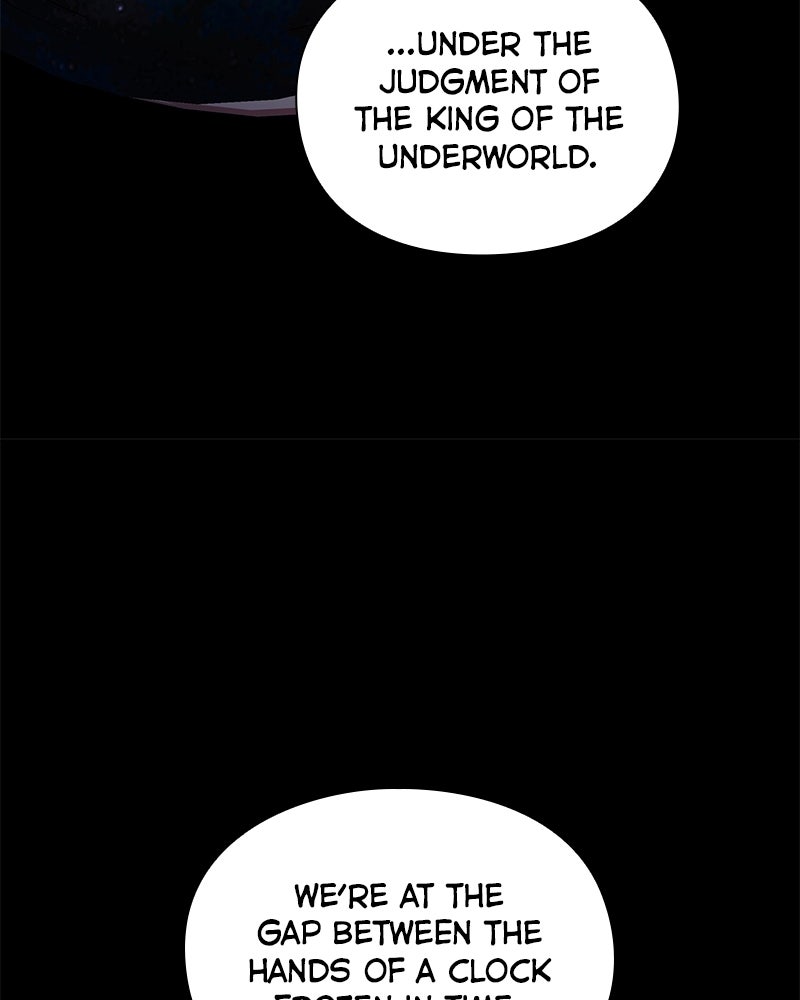 Night of the Goblin Episode 126 page 182 - 
