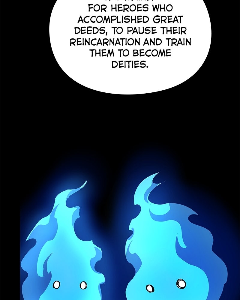Night of the Goblin Episode 126 page 186 - 