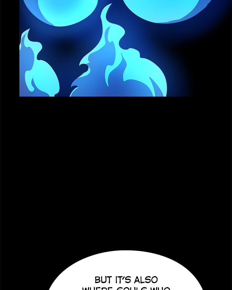 Night of the Goblin Episode 126 page 187 - 