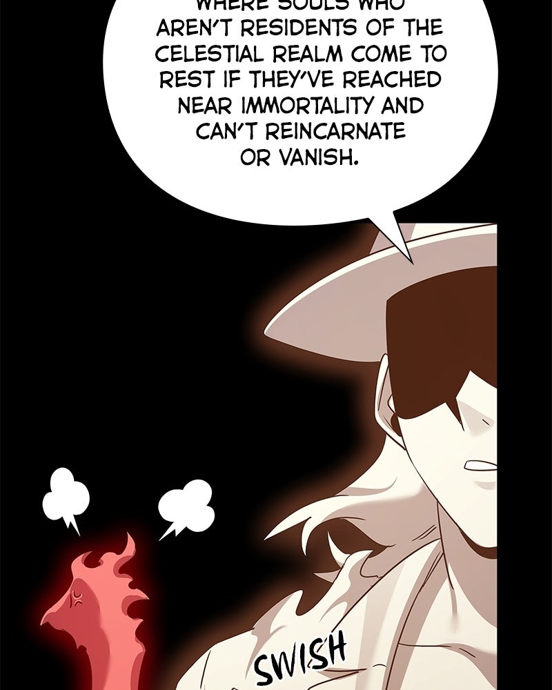 Night of the Goblin Episode 126 page 188 - 