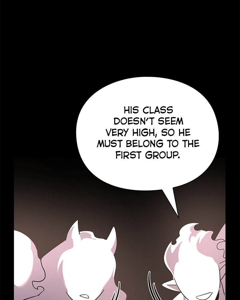 Night of the Goblin Episode 126 page 190 - 