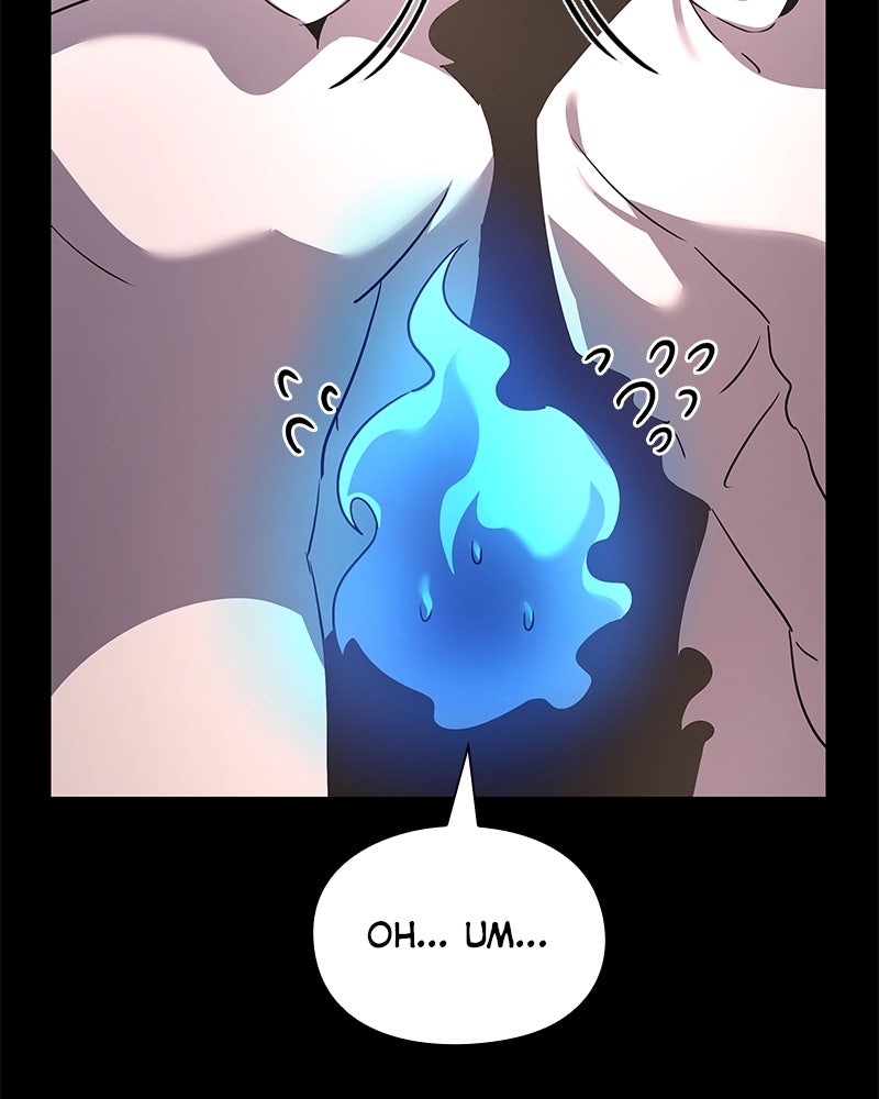 Night of the Goblin Episode 126 page 191 - 