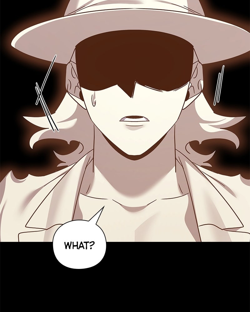 Night of the Goblin Episode 126 page 193 - 