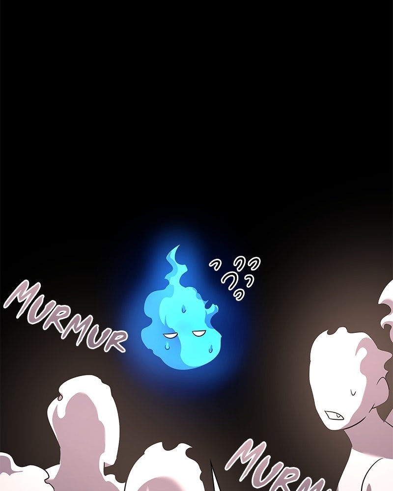 Night of the Goblin Episode 126 page 194 - 