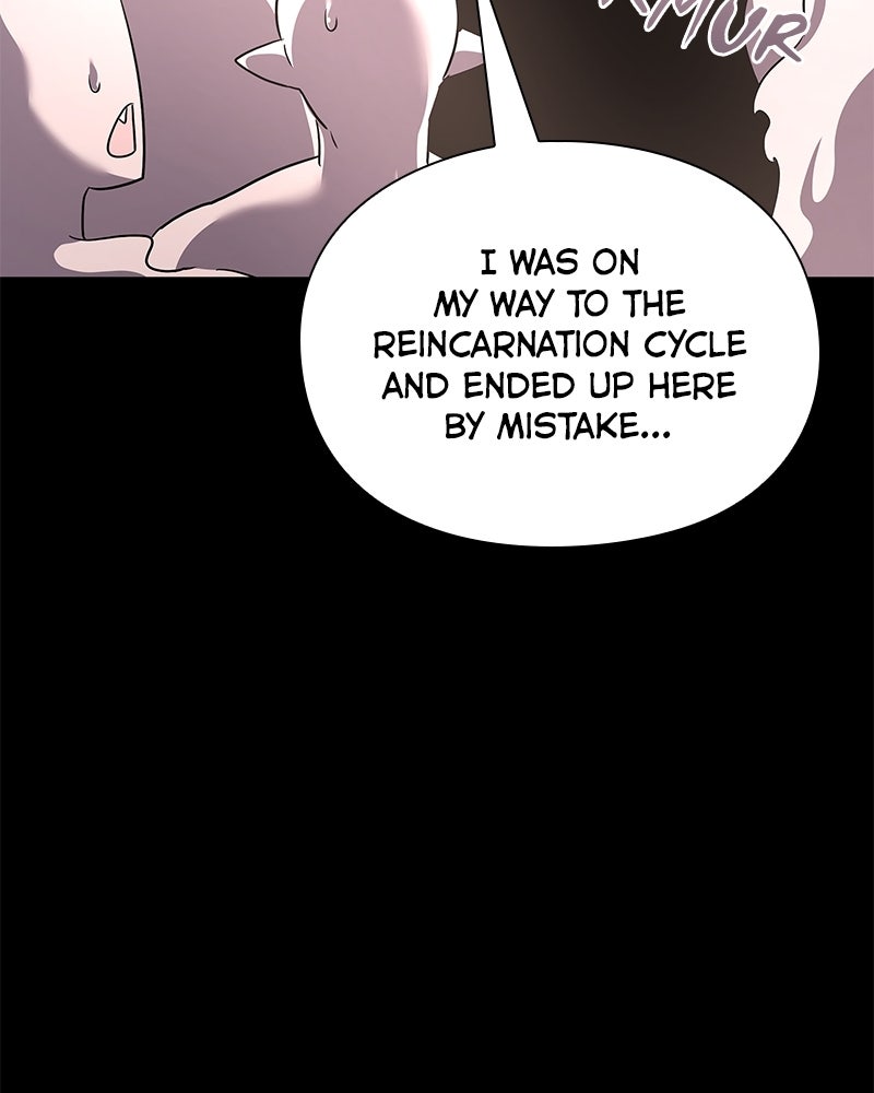 Night of the Goblin Episode 126 page 195 - 