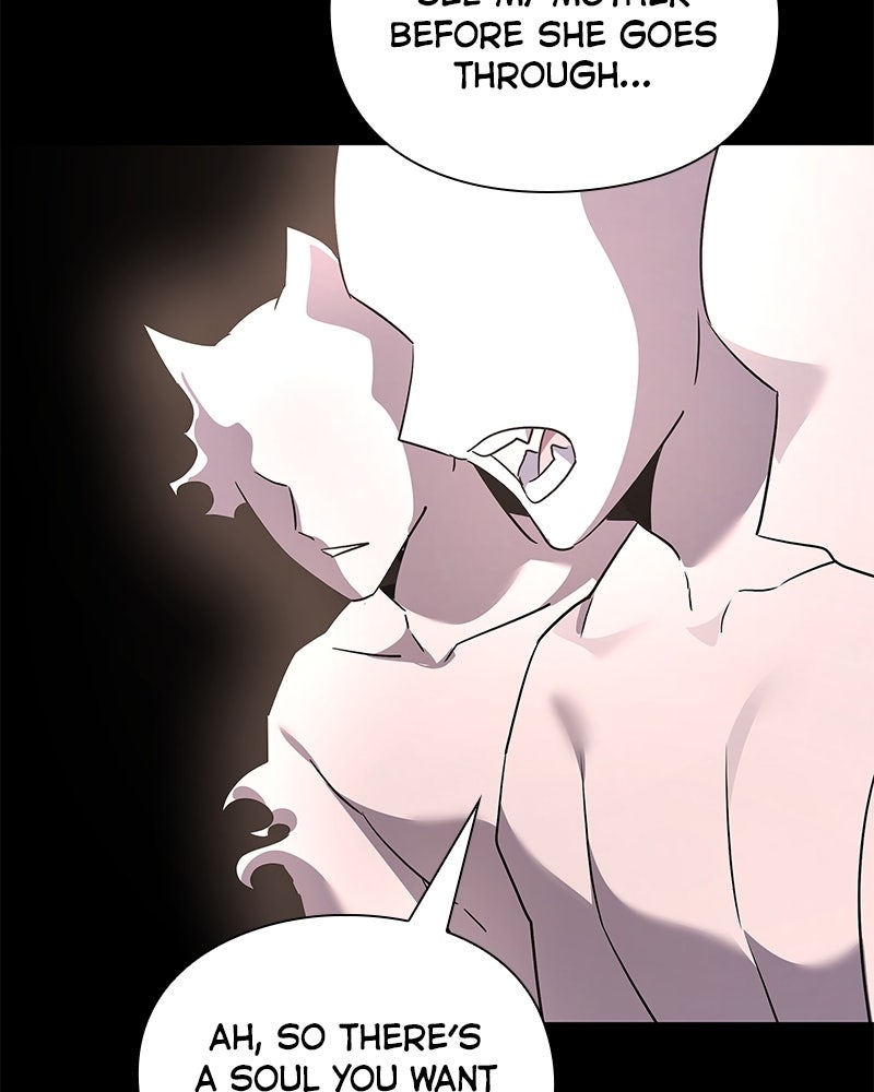 Night of the Goblin Episode 126 page 198 - 