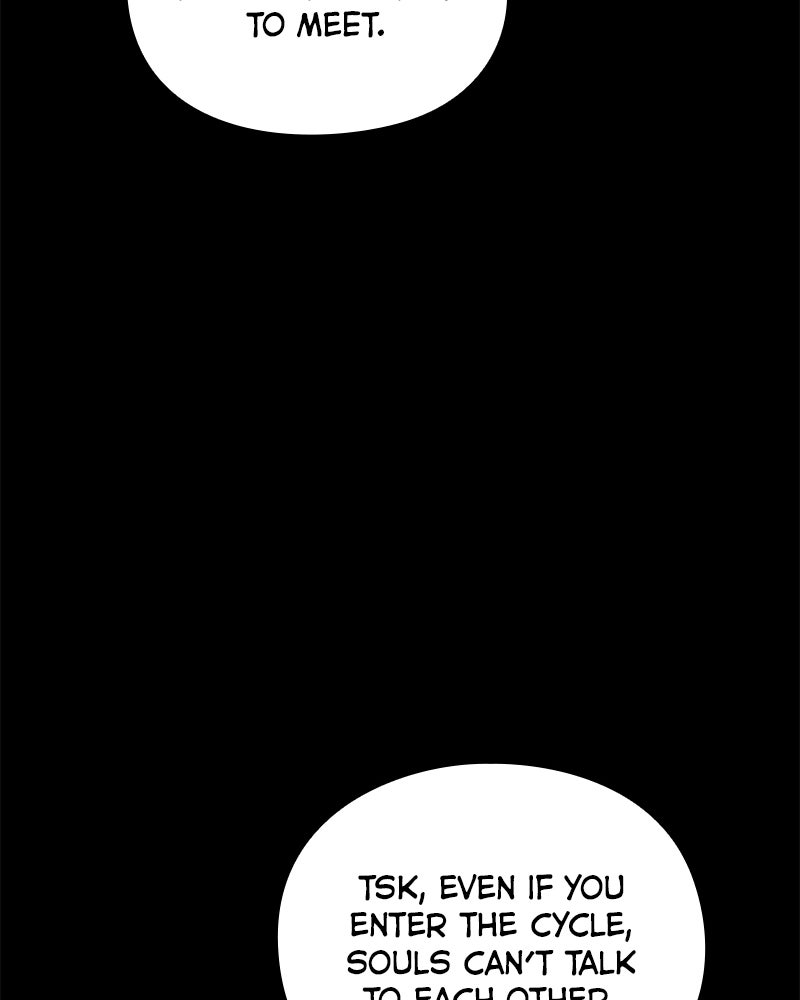 Night of the Goblin Episode 126 page 199 - 