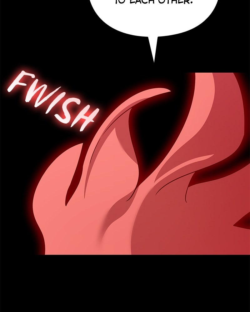 Night of the Goblin Episode 126 page 200 - 