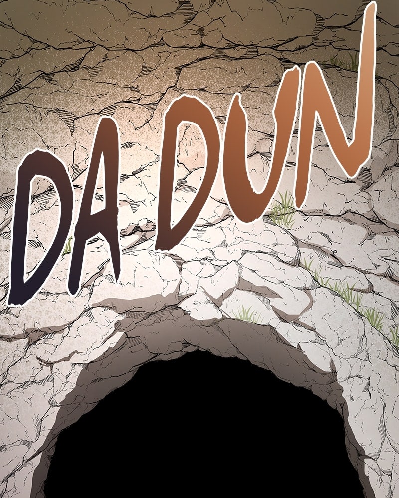 Night of the Goblin Episode 126 page 21 - 