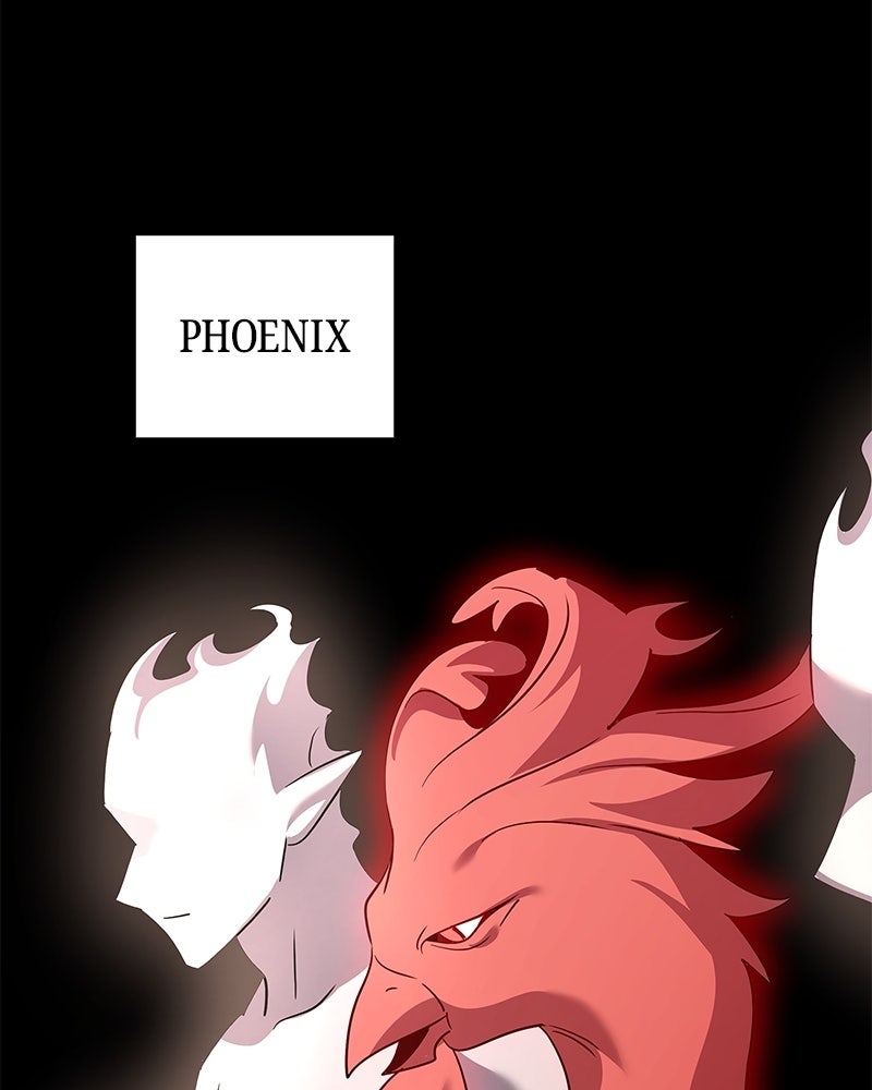 Night of the Goblin Episode 126 page 201 - 