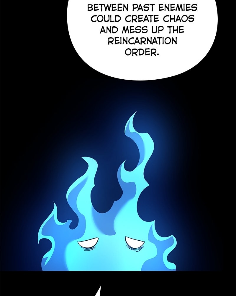 Night of the Goblin Episode 126 page 204 - 