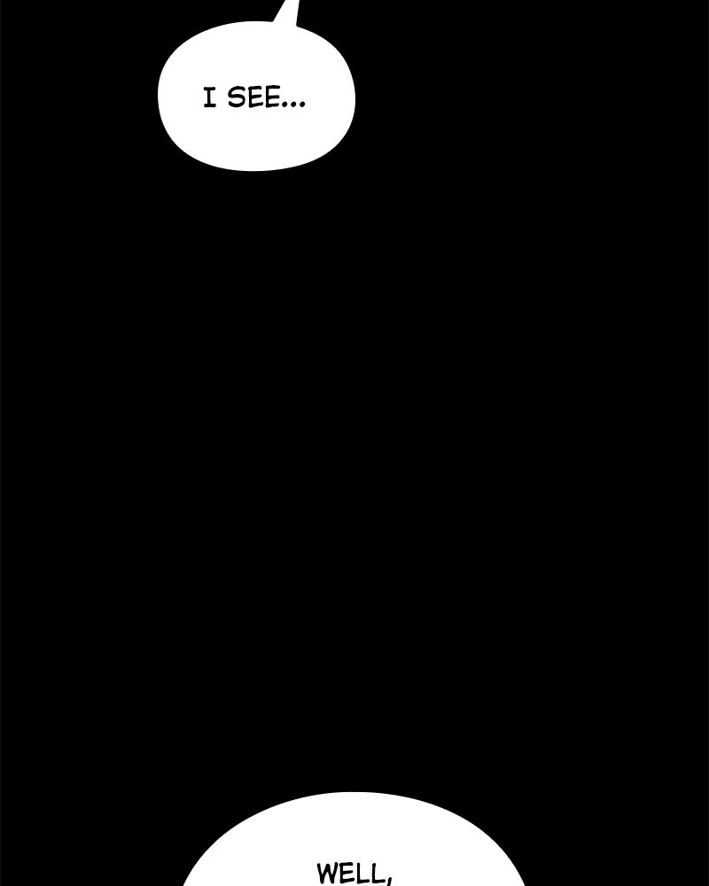 Night of the Goblin Episode 126 page 205 - 