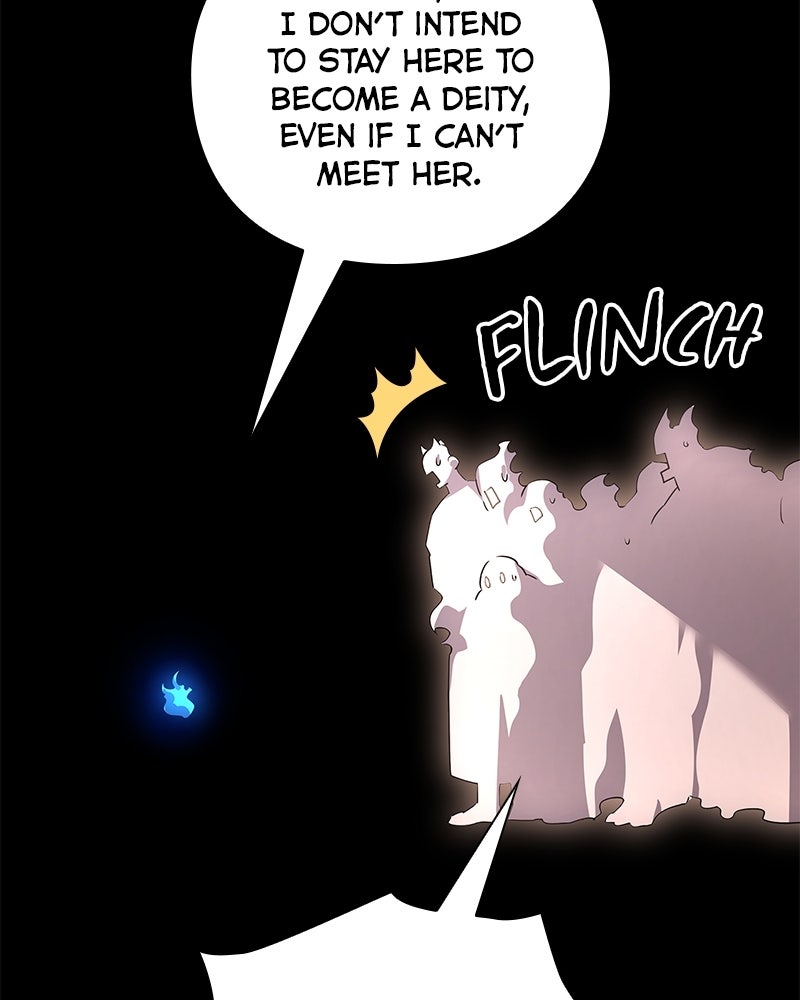 Night of the Goblin Episode 126 page 206 - 