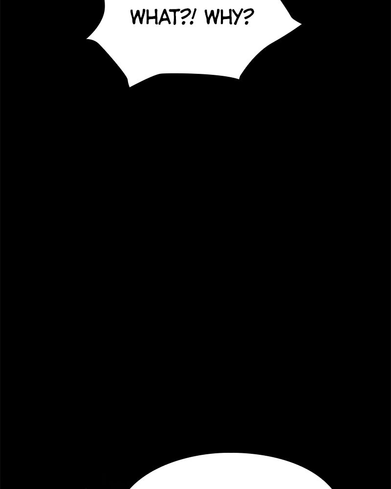 Night of the Goblin Episode 126 page 207 - 