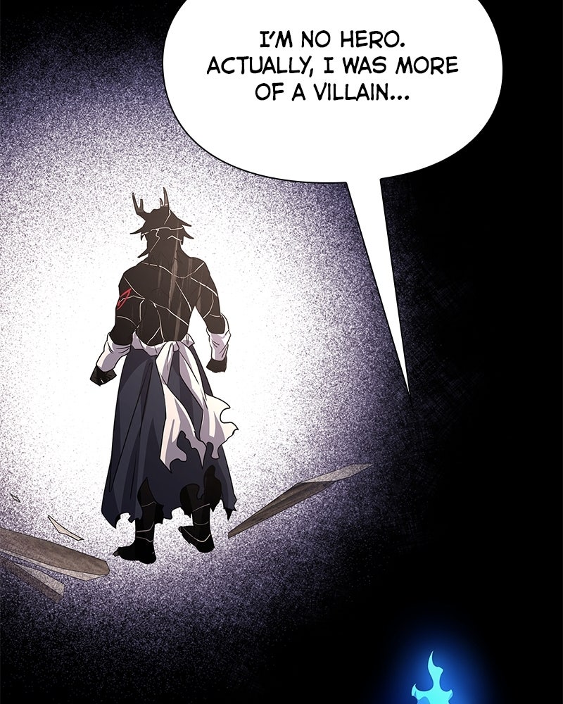 Night of the Goblin Episode 126 page 208 - 