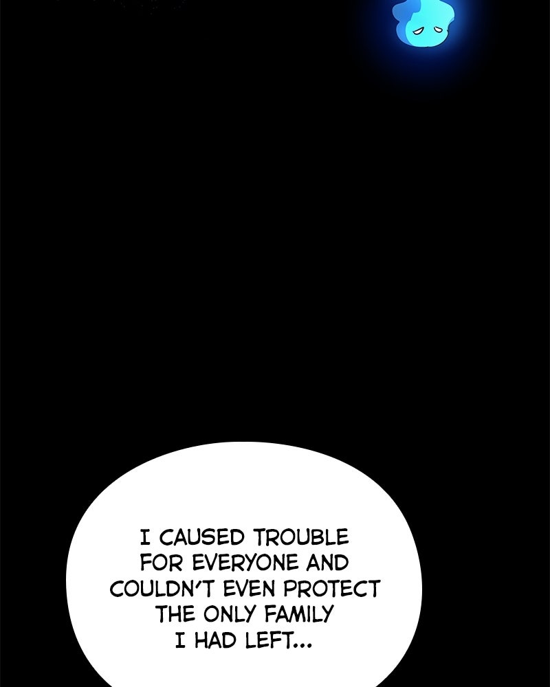 Night of the Goblin Episode 126 page 209 - 