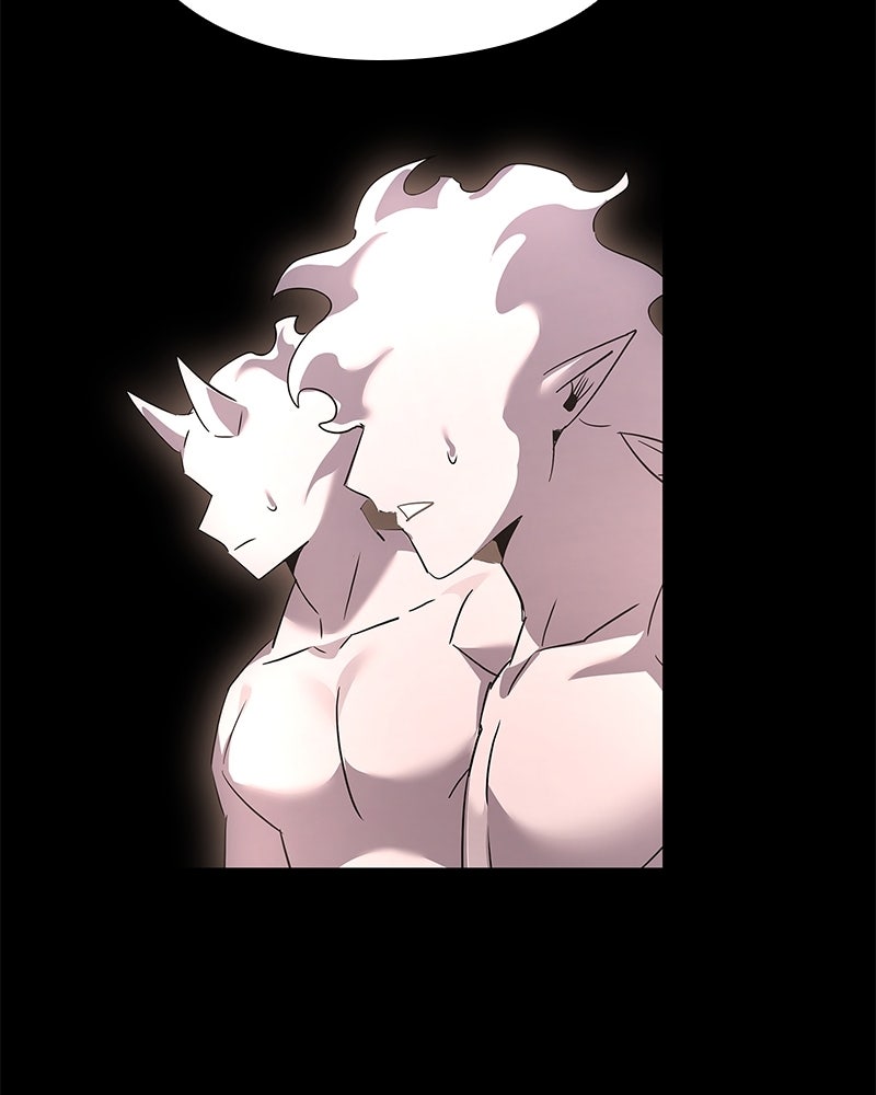 Night of the Goblin Episode 126 page 210 - 