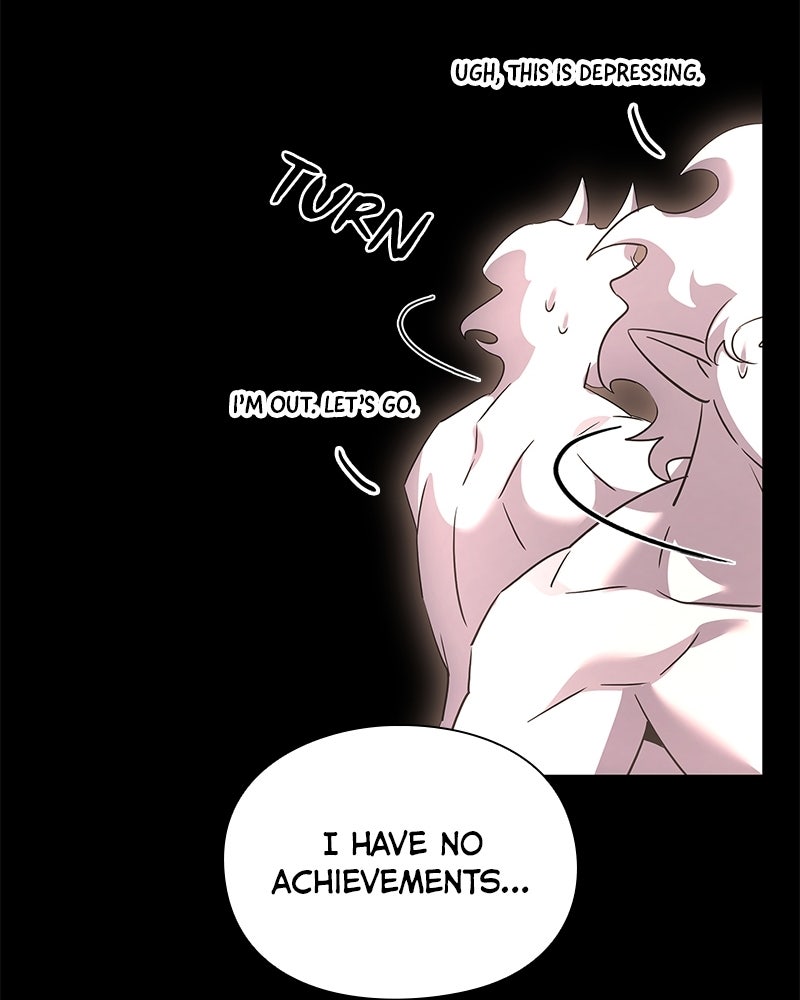 Night of the Goblin Episode 126 page 211 - 