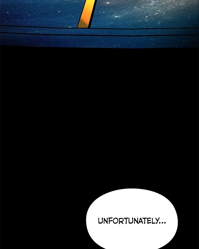 Night of the Goblin Episode 126 page 215 - 