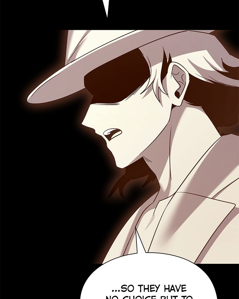 Night of the Goblin Episode 126 page 217 - 