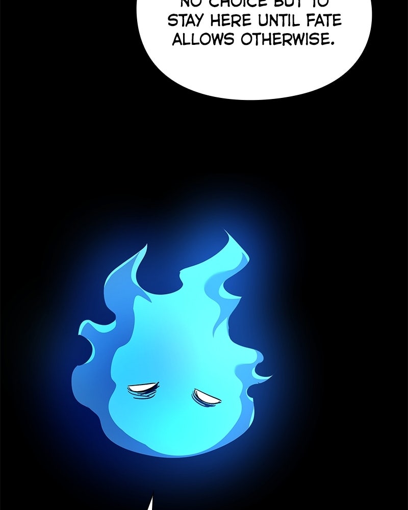 Night of the Goblin Episode 126 page 218 - 