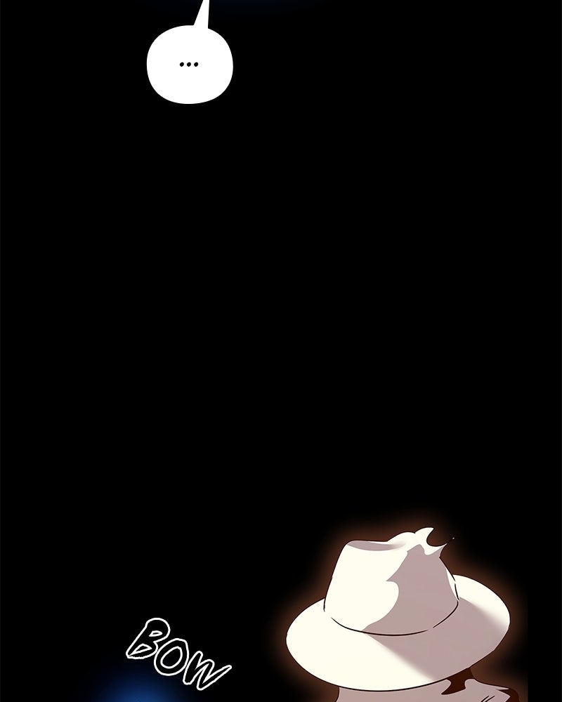 Night of the Goblin Episode 126 page 219 - 