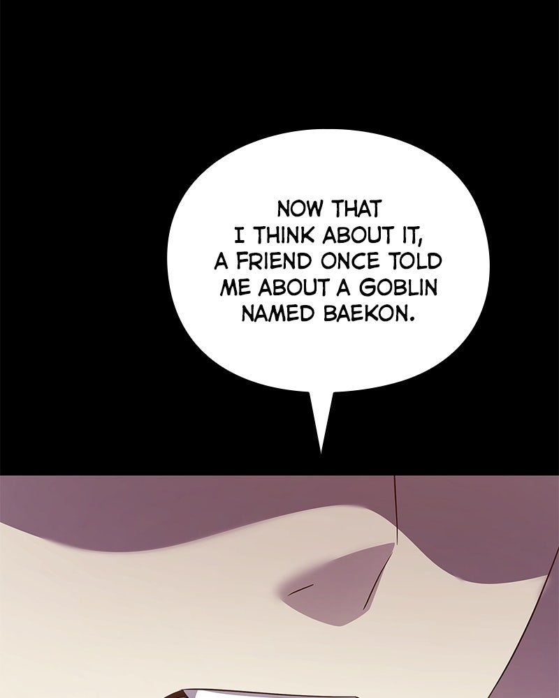 Night of the Goblin Episode 126 page 222 - 