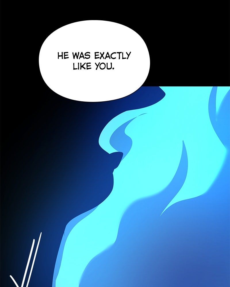 Night of the Goblin Episode 126 page 224 - 
