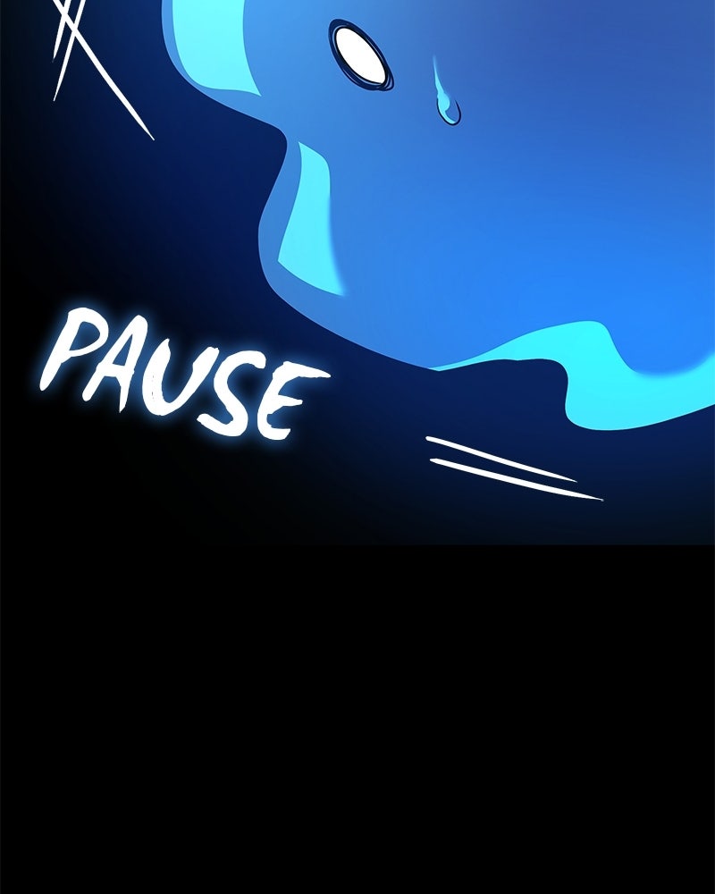 Night of the Goblin Episode 126 page 225 - 