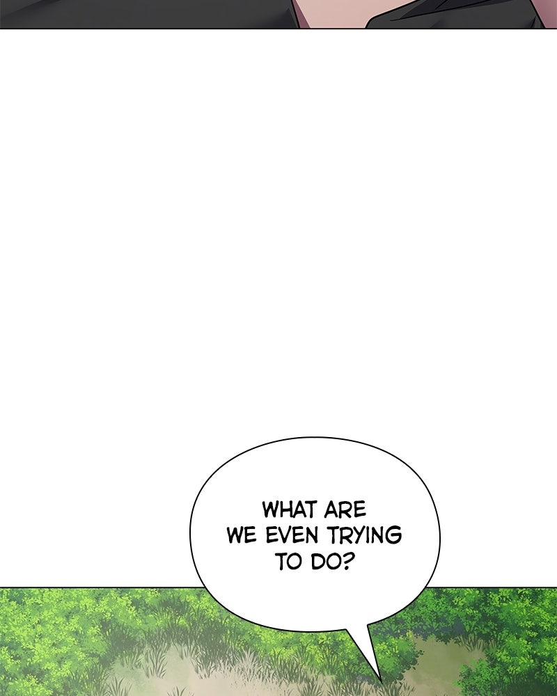 Night of the Goblin Episode 126 page 25 - 