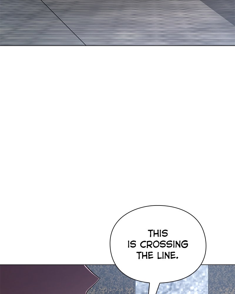 Night of the Goblin Episode 126 page 4 - 