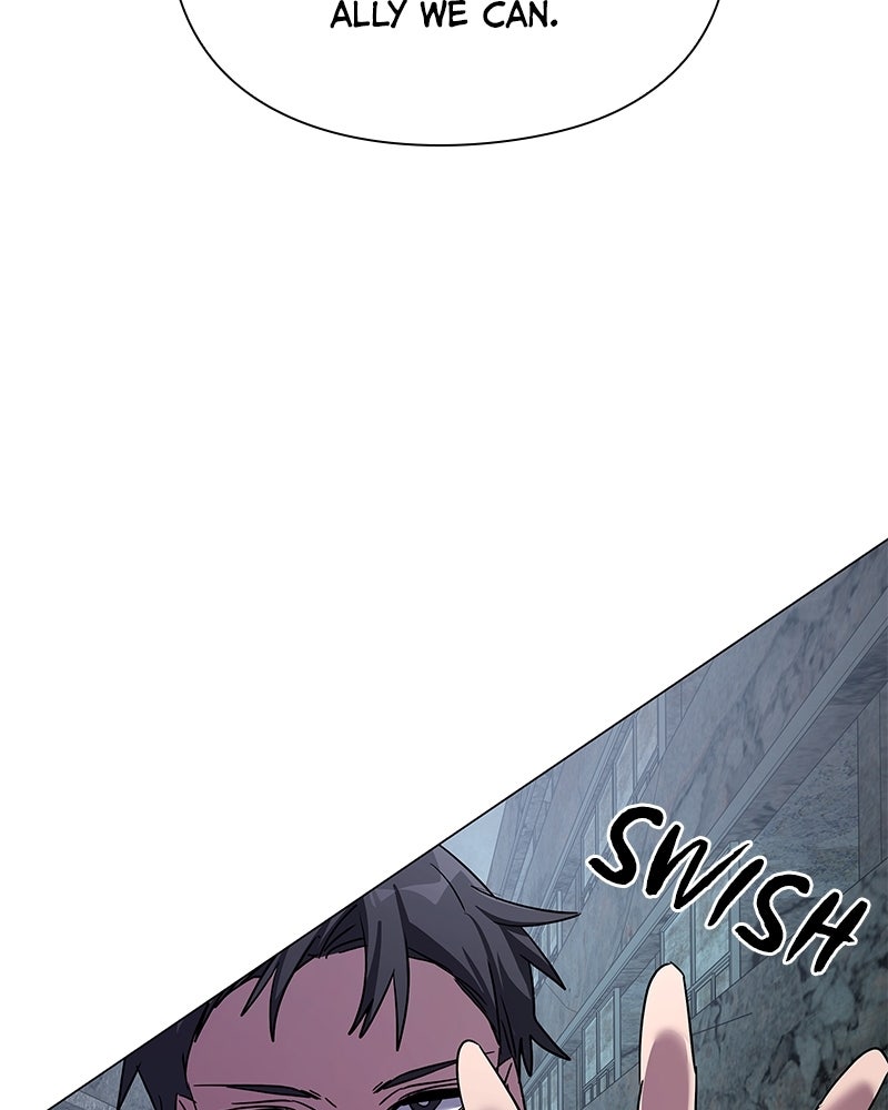 Night of the Goblin Episode 126 page 32 - 
