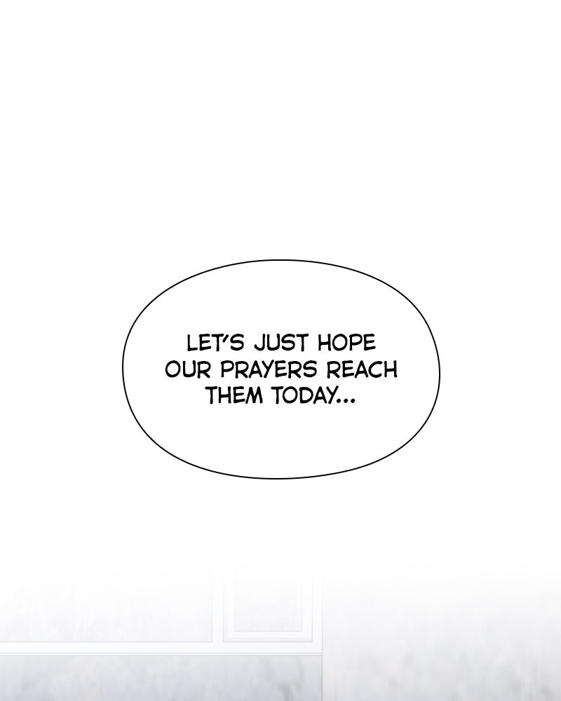 Night of the Goblin Episode 126 page 35 - 