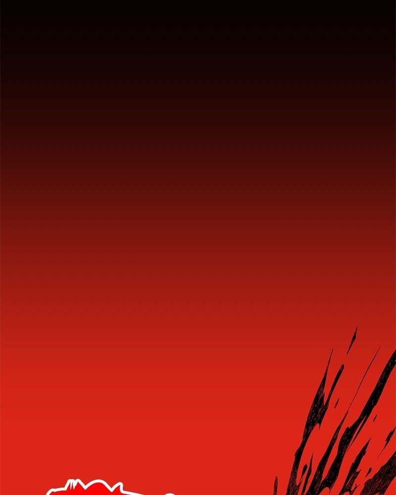 Night of the Goblin Episode 126 page 40 - 