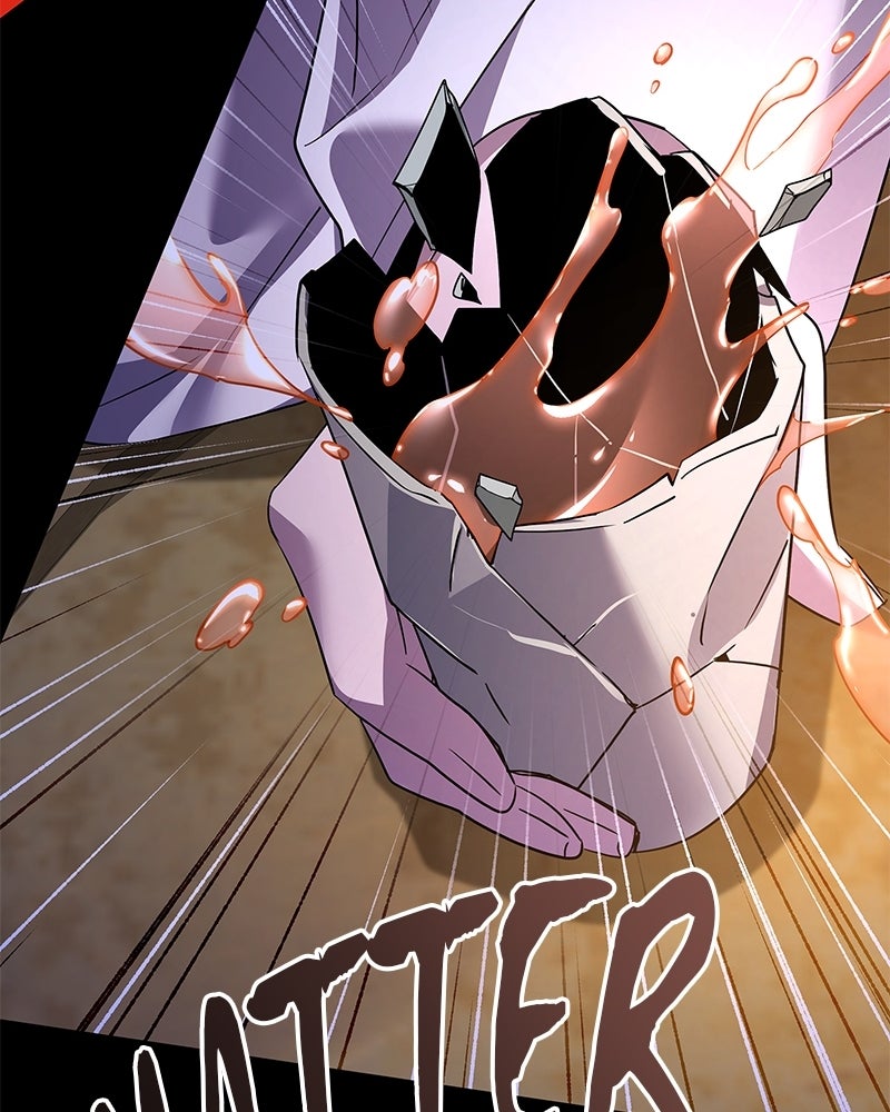 Night of the Goblin Episode 126 page 42 - 