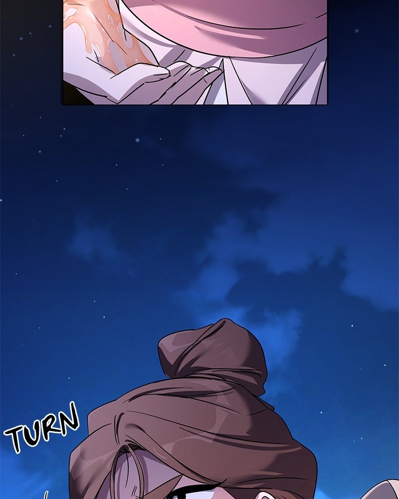 Night of the Goblin Episode 126 page 45 - 