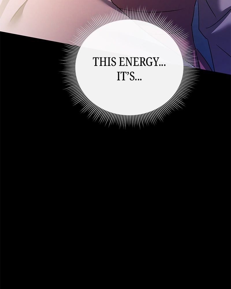Night of the Goblin Episode 126 page 47 - 